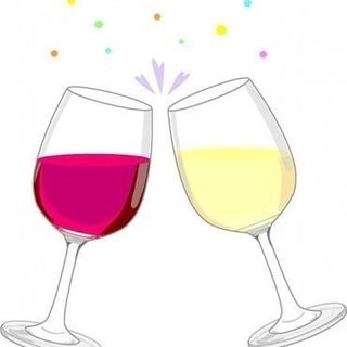 【飲み友募集】大人な人集まれ🍷 - 高崎市