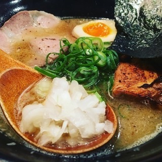 アルバイト募集🍜の画像