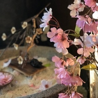 時給〜1200円※空いてる時間に選べるスポットバイト※フロント受付・仕込・配膳のお手伝い、掃除のお手伝いの画像