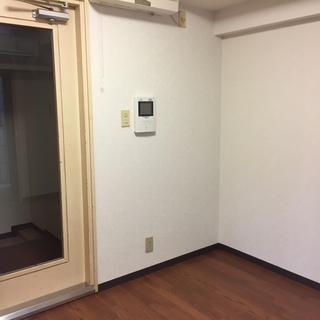 池袋駅8分！防音構造１Kマンション 楽器相談！　１Fスーパーあり − 東京都