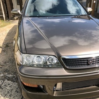 車好きな人と繋がりたい