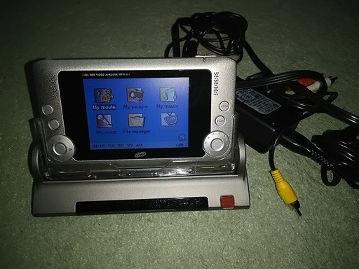 その他 NHJ MPM-201