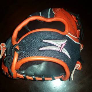 年中～高校生、社会人までの画像