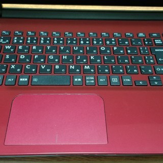 【PCお探し】使い方に合わせて最適なノートパソコンをご提案いたします！の画像