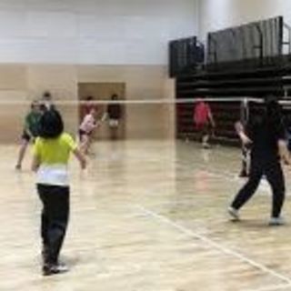 無料初心者スポーツスクール（佐世保市）