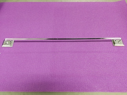 タオル掛け