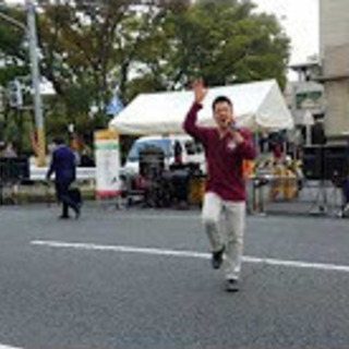 サクセスアーティストアカデミー新入生募集開始♪♪の画像