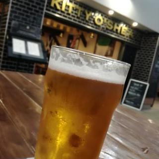 5月開催！銀座で気軽に飲みましょう！