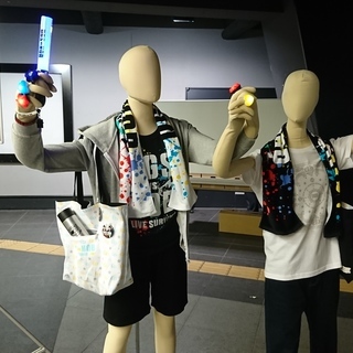 20歳以上　女性の方　オタ友募集