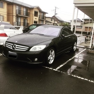 CL550の画像