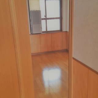 コンビニ徒歩圏内、閑静な住宅街です♪５８号線へのアクセスらくらく、ファミリーへおススメ！ − 沖縄県