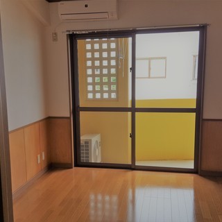 コンビニ徒歩圏内、閑静な住宅街です♪５８号線へのアクセスらくらく、ファミリーへおススメ！ - 不動産