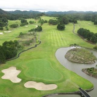 ７月３日（水曜）成田ヒルズ ７月３１日（水曜）習志野CC