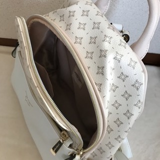 ♡リュック♡の画像