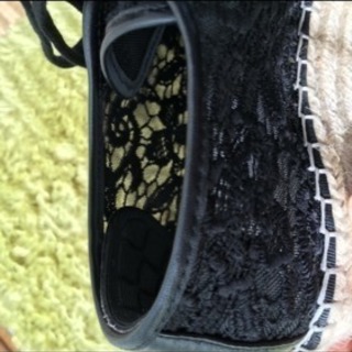 レディース 靴の画像