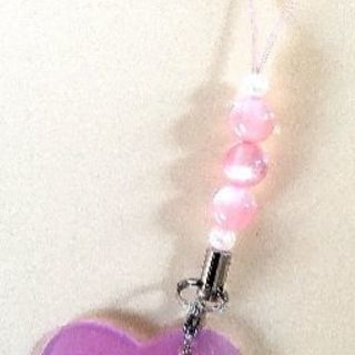 夏期限定！美白レッスン!!