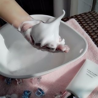 夏期限定！美白レッスン!!の画像