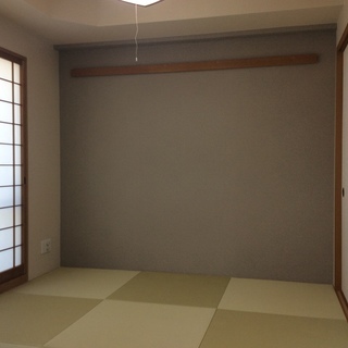 ファミールアクシス泉佐野の画像