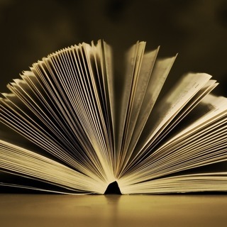 「え、もう読んだんですか？！」2時間で3〜5倍の読書スピードにな...