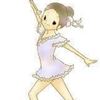 【神戸市西区】バトントワリング＆チアダンス！！★