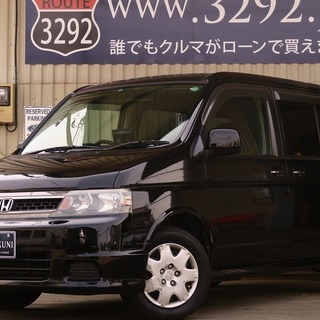 どなたでもクルマがローンで買えます！　　くるまのミツクニ東京足立...