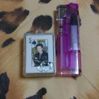 張國榮(レスリーチャン)のファンの方いませんかぁ②？の画像