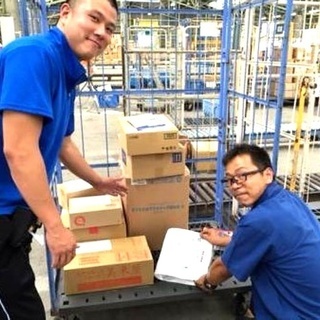 （委）日額￥15,000！月額￥375,000！！やる気があれば...