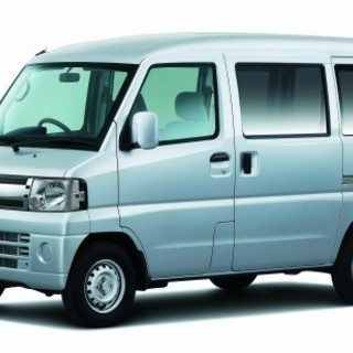 （委）日額￥15,000！月額￥375,000！！やる気があれば￥500,000以上も可能です(^^♪の画像