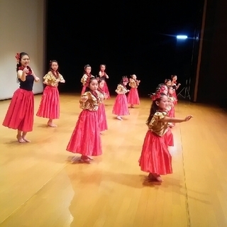 小学生クラス生徒募集