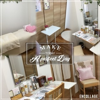 ☆マツエク付け放題☆&ふんわり増毛最新技術！！エアリーエクステ！ - 地元のお店