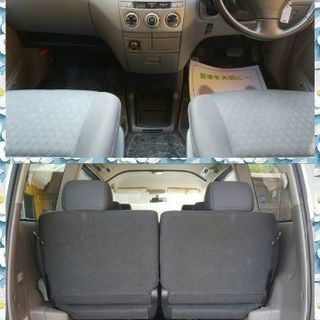 ★感謝価格★ヴォクシーZ☆4WD.AT☆H14年式☆白☆即決2年車検付！！の画像