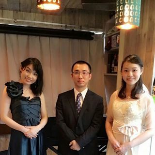 「朗読コンサート♬*ﾟ」語り継がれる物語～心に響く曲とともに～