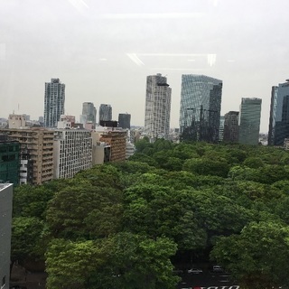 ◼️賃貸: 西新宿ダイヤモンドパレス 12F◼️ - 不動産