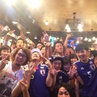 フットサル楽しくやりましょう‼️‼️ − 愛知県