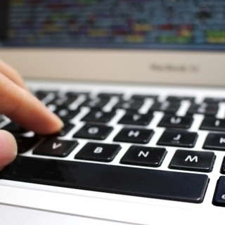 【AKASHI】WordPress,php,Javascript...