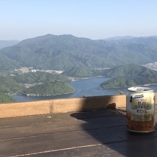 ツーリング仲間募集(^^)