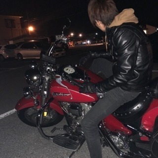 なんでもいいですが