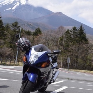 ツーリング企画5月5日土曜日栃木バイク神社ツーリング
