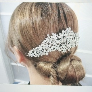 オンラインショッピングサイトの商品画像作成業務