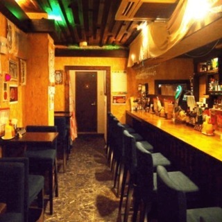 5月6日(日) ☆☆☆アラサー中心【女性1800円】【ちょっと歳...