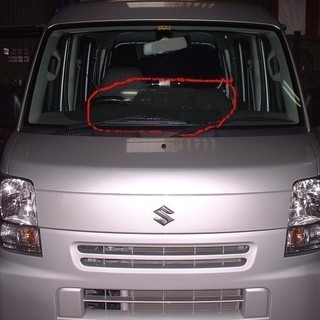 #車屋のアーク麗・0743-67-3323☆見積もり無料！激安・...