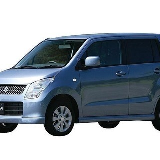 #車屋のアーク麗・0743-67-3323☆見積もり無料！激安・格安！　#格安フロントガラス交換コミコミセットキャンペーン　☆　＃スズキエブリー（DA64Ｖ・W系）　＃ハイゼット　＃アトレー　＃ワゴンＲ　＃アルトラパン　＃アルト　＃キャリー - 地元のお店