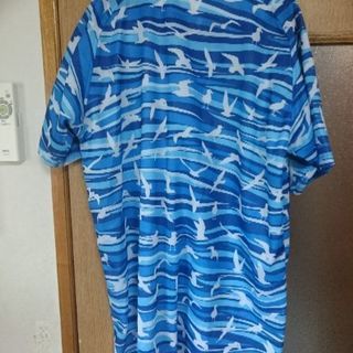 マリーンズの画像