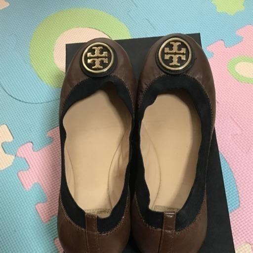 トリーバーチ8M