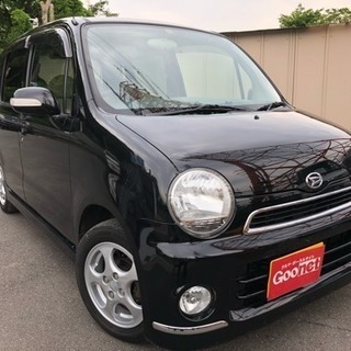 🌟総額29.8万円‼️🌟車検付⭕️ムーヴラテクール‼️🌟人気のブ...