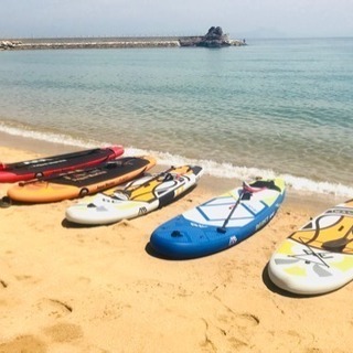Sup グループLINEメンバー