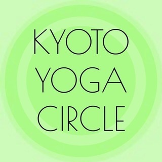 5/24 ❁ヨガをしよう❁ − 京都府