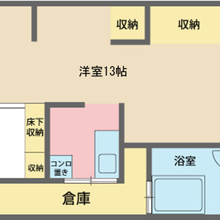 ☆新瑞橋駅徒歩６分の戸建て！　呼続駅徒歩２分の好立地！　ペット可...