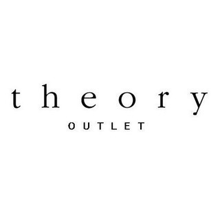◆◇◆【theory】車通勤OK＆高時給￥1,100～‼販売スタ...