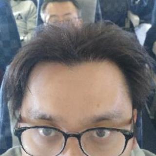 これから浅草駅か錦糸町か押上でカラオケ